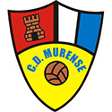 Murense