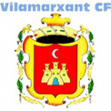 Vilamarxant CF