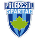 Progresul Spartac
