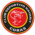 Coras Futbol Club