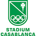Stadium Casablanca(U19)