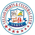 Velsao SCC