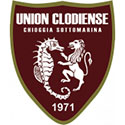 Clodiense Chioggia Sottomarina