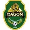 다곤 FC