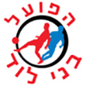 Ihud Bnei Baqa