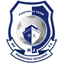 Shanghai Huajiao FC