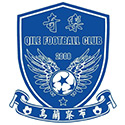 Ulanqab Qile FC