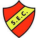 Santana/AP(U20)