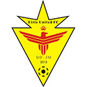Qingdao Jimo Elite United FC