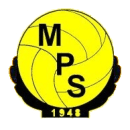 MPS Helsinki