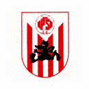 PS-44 Valkeakoski
