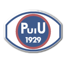 PuiU