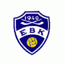 EBK Espoo