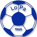Lohjan Pallo (LoPa)