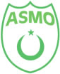ASM 오랑