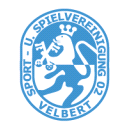 SSVg 펠베르트