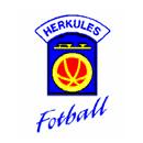 Herkules Fotball