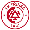 Fotbal Trinec