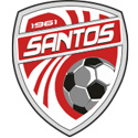 Santos De Guapiles