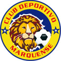 CD Marquense
