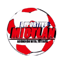 Deportivo Mictlan