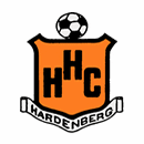 HHC 하르덴베르흐
