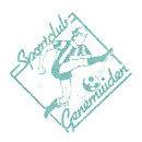 SC Genemuiden