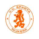 Sparta Nijkerk