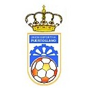 Calvo Sotelo Puertollano