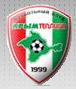 FC Krymteplytsia Molodizhen