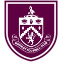 번리 FC