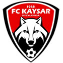 FC 카이사르