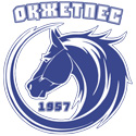 FC 오크젯페스