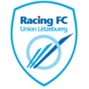 라싱 FC 유니온 룩셈부르크