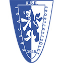 Karcagi SE