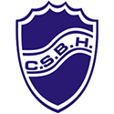 Club Sportivo Ben Hur
