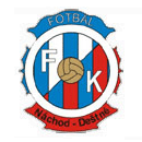 FK 나호트