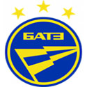 FC 바테 보리소프