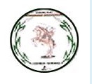 ASFA-Yennega