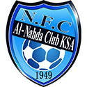 Al-Nahdha