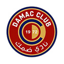 다마크 FC