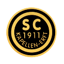 SC Kapellen-Erft