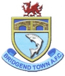 Bridgend Town