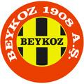 Beykozspor 1908