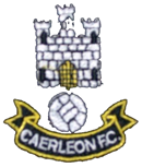 Caerleon FC