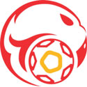 키르기스스탄 (U23)