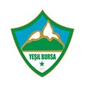 Yesil Bursa
