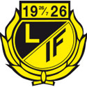 Lindsdals IF
