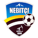 FK Nebitci