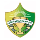 Yarmuk Al Rawda